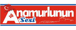 Anamurlunun Sesi